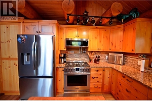 60 Valeview Road - Photo 26