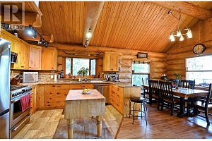 60 Valeview Road - Photo 28