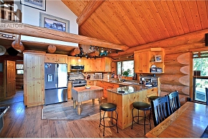 60 Valeview Road - Photo 29