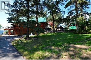 60 Valeview Road - Photo 3