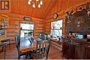 60 Valeview Road - Photo 31