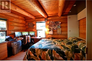 60 Valeview Road - Photo 34