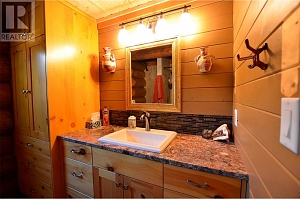 60 Valeview Road - Photo 35
