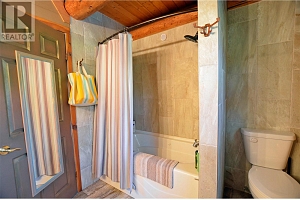 60 Valeview Road - Photo 36