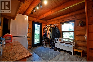 60 Valeview Road - Photo 37