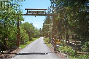 60 Valeview Road - Photo 4