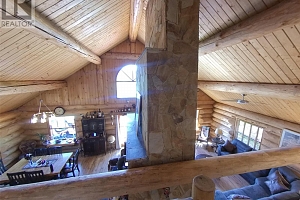 60 Valeview Road - Photo 40