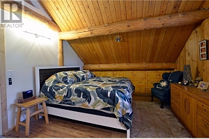 60 Valeview Road - Photo 42