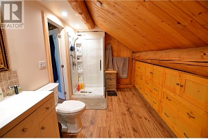 60 Valeview Road - Photo 43