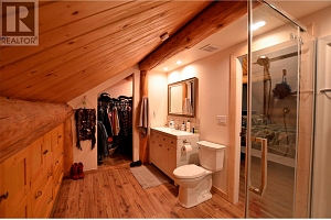60 Valeview Road - Photo 44