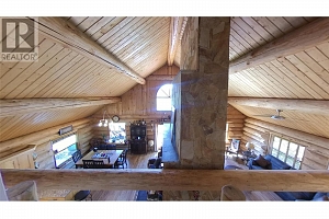 60 Valeview Road - Photo 45