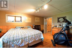 60 Valeview Road - Photo 46