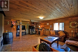 60 Valeview Road - Photo 47
