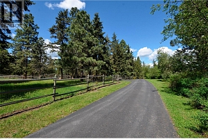 60 Valeview Road - Photo 5