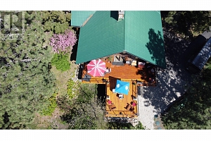 60 Valeview Road - Photo 51