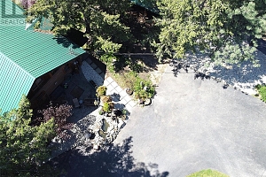 60 Valeview Road - Photo 54