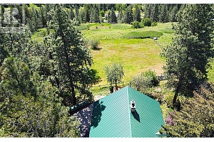 60 Valeview Road - Photo 55
