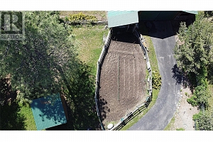 60 Valeview Road - Photo 58