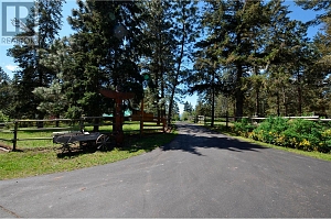 60 Valeview Road - Photo 6