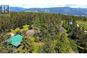 60 Valeview Road - Photo 61