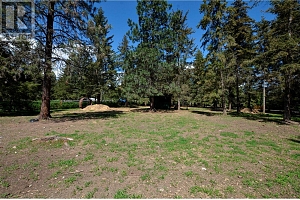 60 Valeview Road - Photo 8