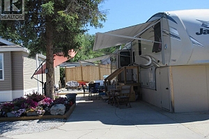 415 Commonwealth Road Unit# 366 - Photo 2