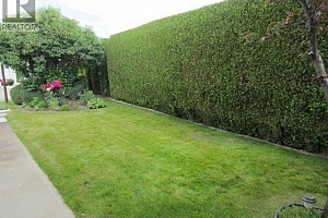 415 Commonwealth Road Unit# 287 - Photo 2