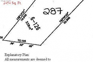 415 Commonwealth Road Unit# 287 - Photo 3