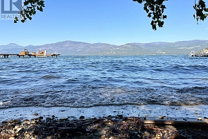 8724, 8730, 8734 Okanagan Landing Road - Photo 14