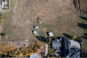 8724, 8730, 8734 Okanagan Landing Road - Photo 20