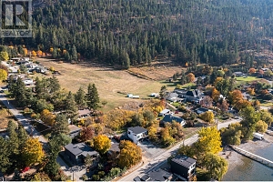 8724, 8730, 8734 Okanagan Landing Road - Photo 22