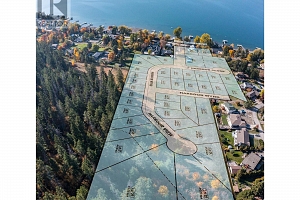 8724, 8730, 8734 Okanagan Landing Road - Photo 3