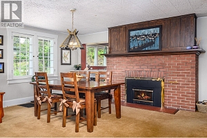 8724, 8730, 8734 Okanagan Landing Road - Photo 39