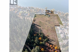8724, 8730, 8734 Okanagan Landing Road - Photo 4