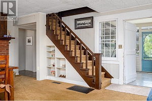 8724, 8730, 8734 Okanagan Landing Road - Photo 40