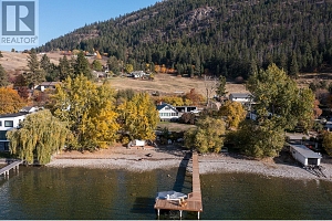 8724, 8730, 8734 Okanagan Landing Road - Photo 5