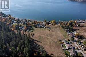 8724, 8730, 8734 Okanagan Landing Road - Photo 7