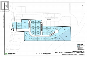 8724, 8730, 8734 Okanagan Landing Road - Photo 8