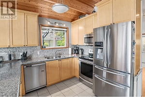 8525 Ewings Landing Road Unit# 15 - Photo 24