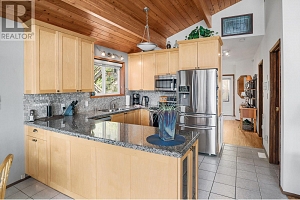 8525 Ewings Landing Road Unit# 15 - Photo 26