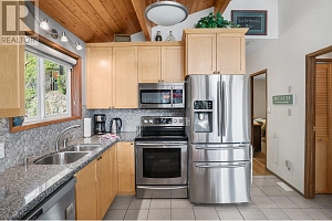8525 Ewings Landing Road Unit# 15 - Photo 27