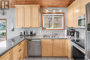 8525 Ewings Landing Road Unit# 15 - Photo 28