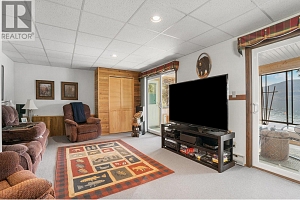 8525 Ewings Landing Road Unit# 15 - Photo 45