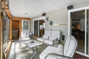 8525 Ewings Landing Road Unit# 15 - Photo 49