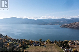 8724, 8730, 8734 Okanagan Landing Road - Photo 10
