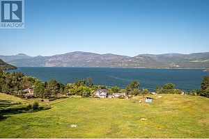 8724, 8730, 8734 Okanagan Landing Road - Photo 12