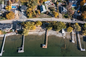 8724, 8730, 8734 Okanagan Landing Road - Photo 17