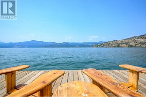 8724, 8730, 8734 Okanagan Landing Road - Photo 2