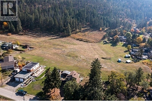 8724, 8730, 8734 Okanagan Landing Road - Photo 22