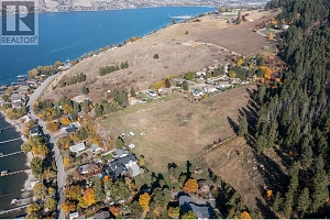 8724, 8730, 8734 Okanagan Landing Road - Photo 23